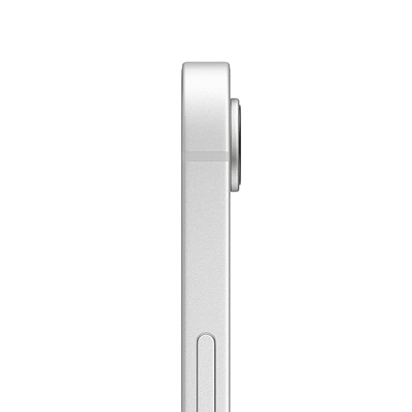 iPhone 16e White 3