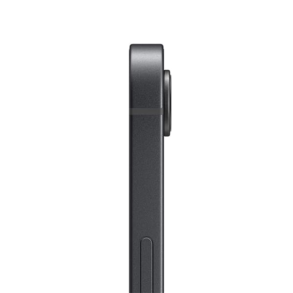 iPhone 16e Black 4