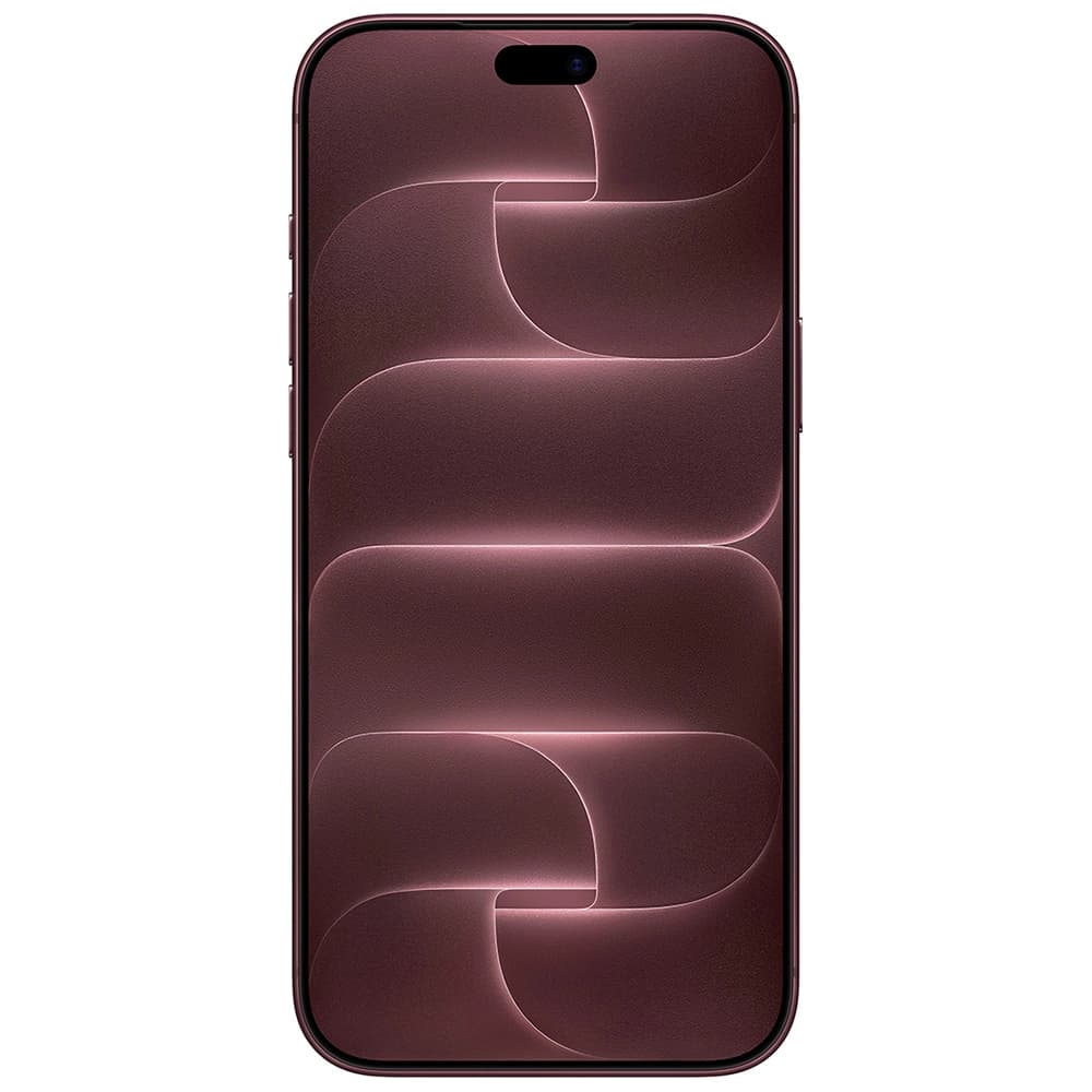 iPhone 18 Pro Max (A20 Pro) | Triple 48MP Fusion Camera With Variable Aperture [Garansi Resmi] 3
