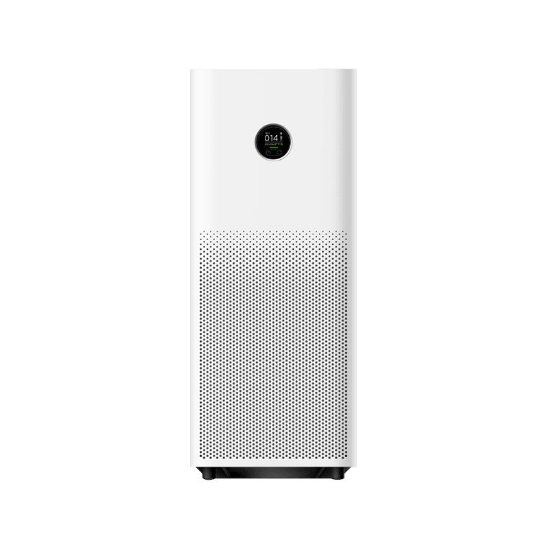 Xiaomi Smart Air Purifier 4 Pro [Garansi Resmi]