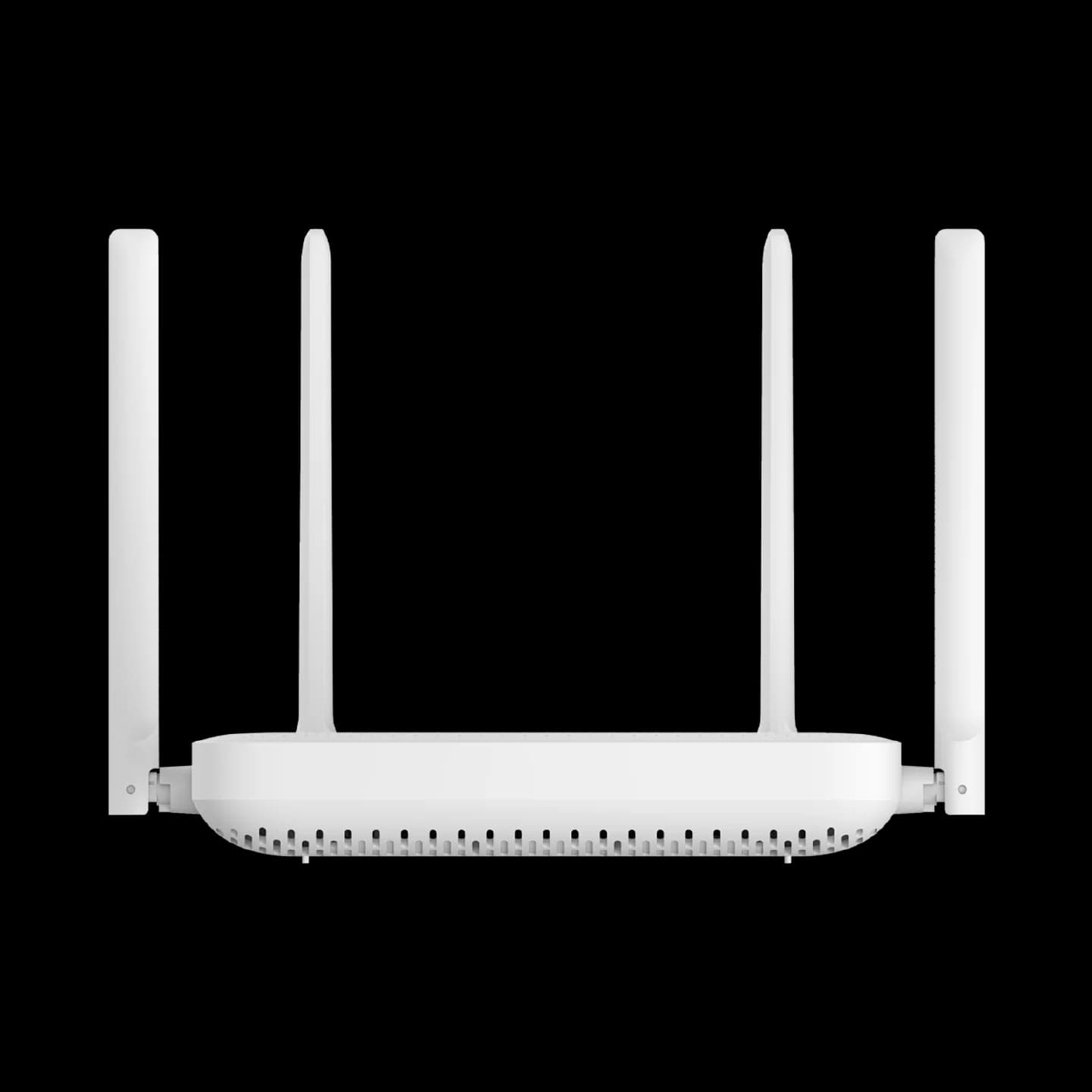 Xiaomi Router AX1500 [Garansi Resmi]