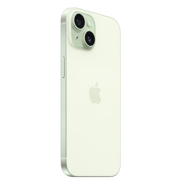 iPhone 15 128GB 5