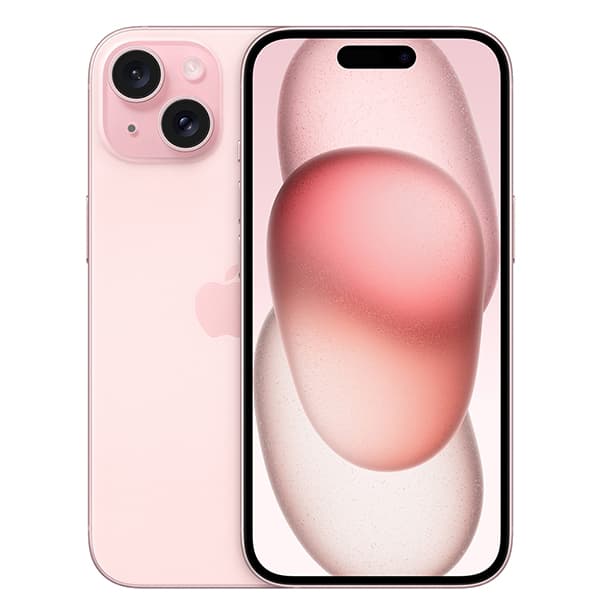 iPhone 15 128GB 4