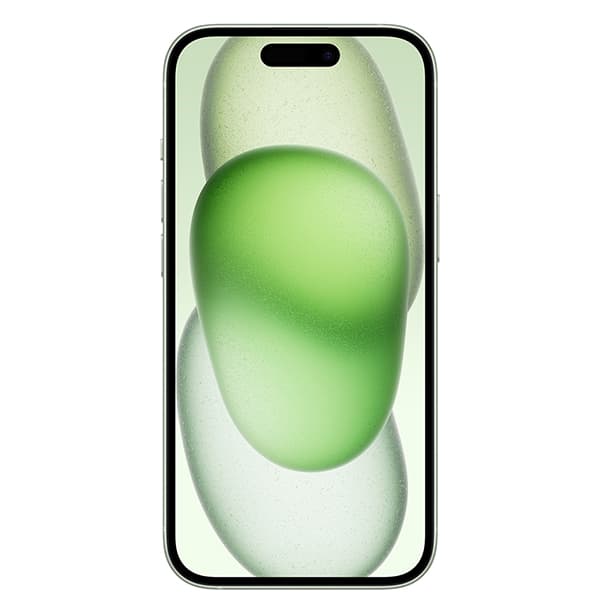 iPhone 15 128GB 6