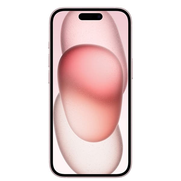 iPhone 15 128GB 3