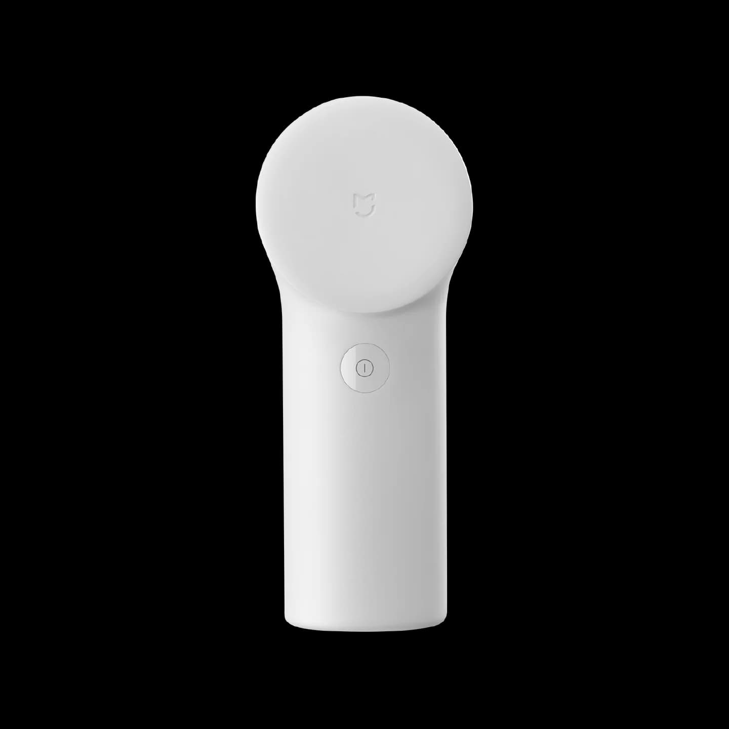 Xiaomi Mijia Lint Remover 2 [Garansi Resmi] 3