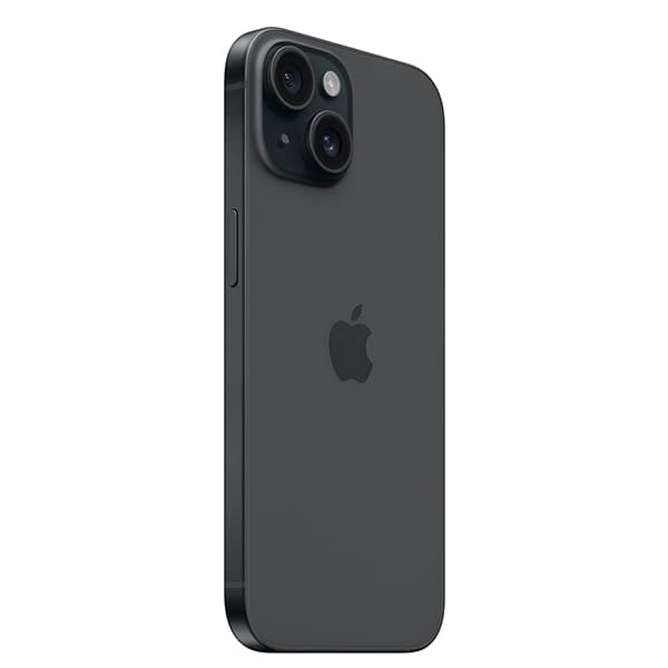 iPhone 15 128GB 11