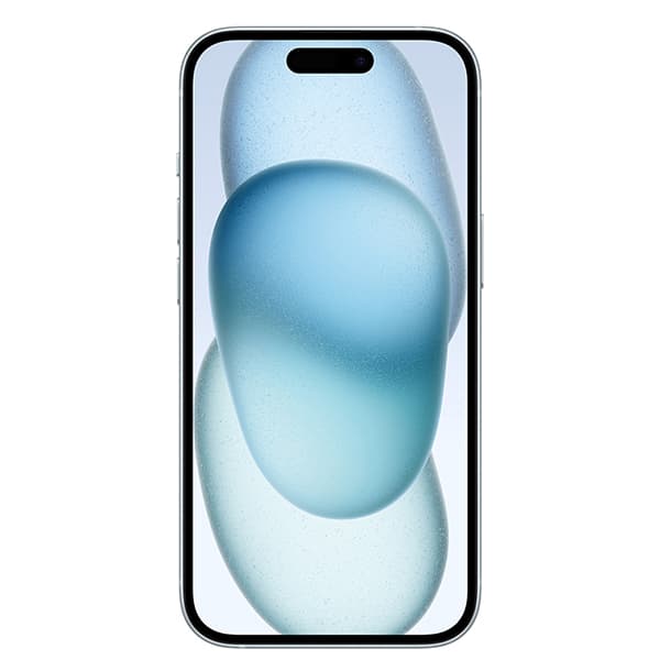 iPhone 15 128GB 9