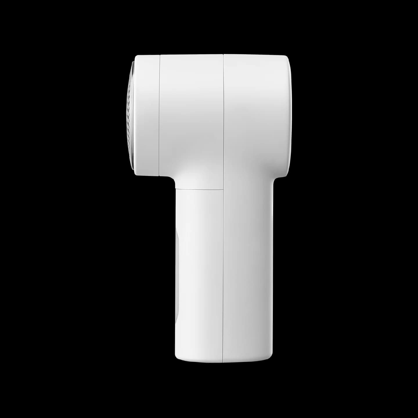 Xiaomi Mijia Lint Remover 2 [Garansi Resmi] 5