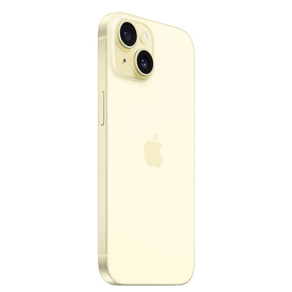 iPhone 15 128GB 14