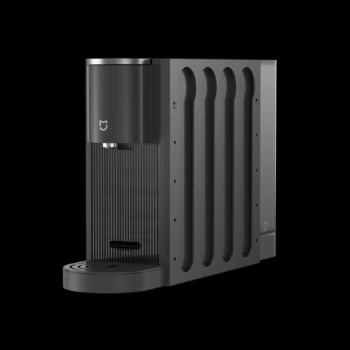 Xiaomi Mijia Capsule Coffee Machine [Garansi Resmi]