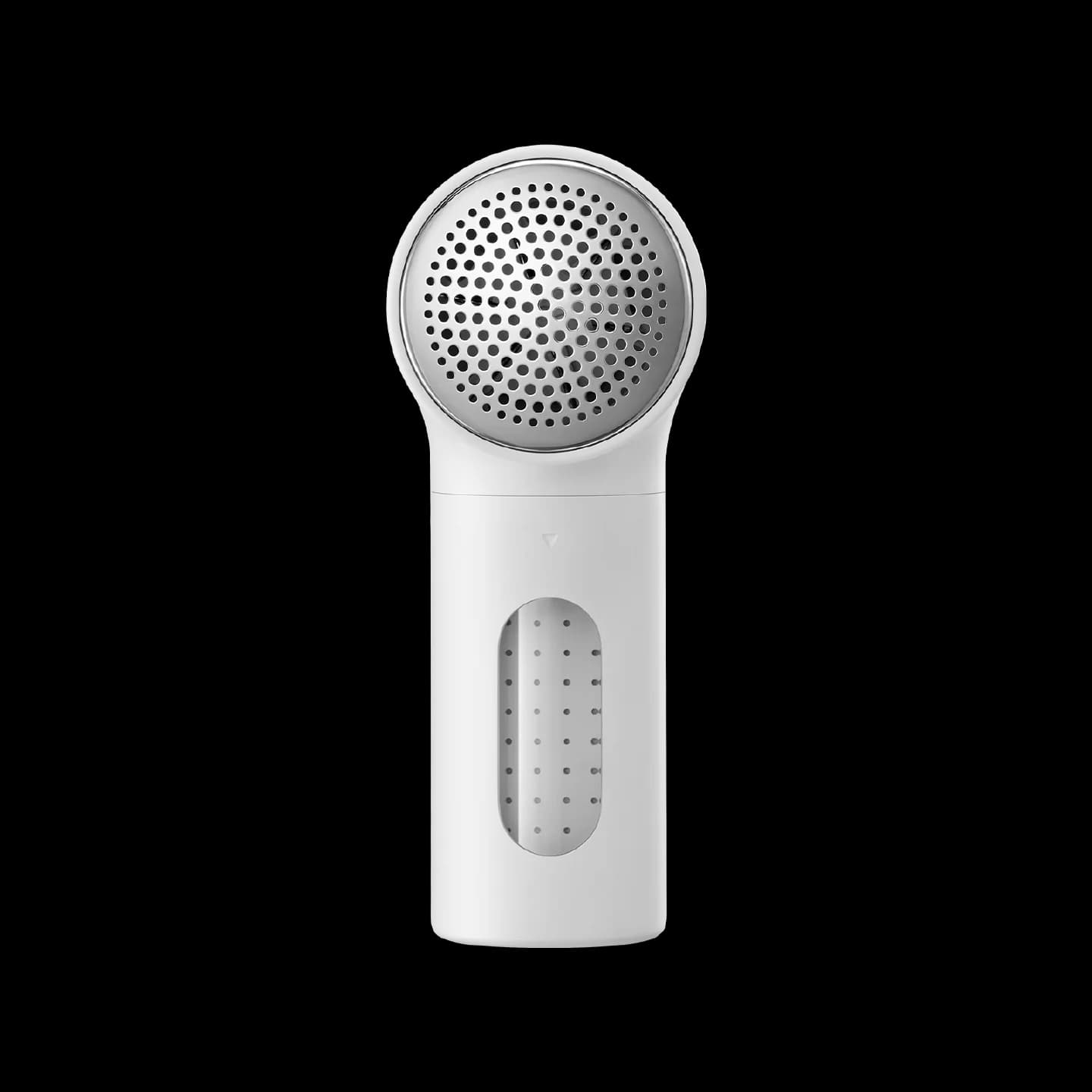 Xiaomi Mijia Lint Remover 2 [Garansi Resmi] 2