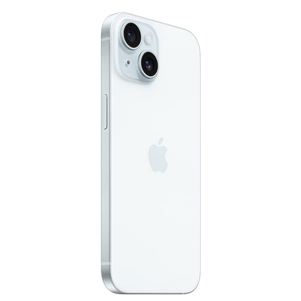 iPhone 15 128GB 8