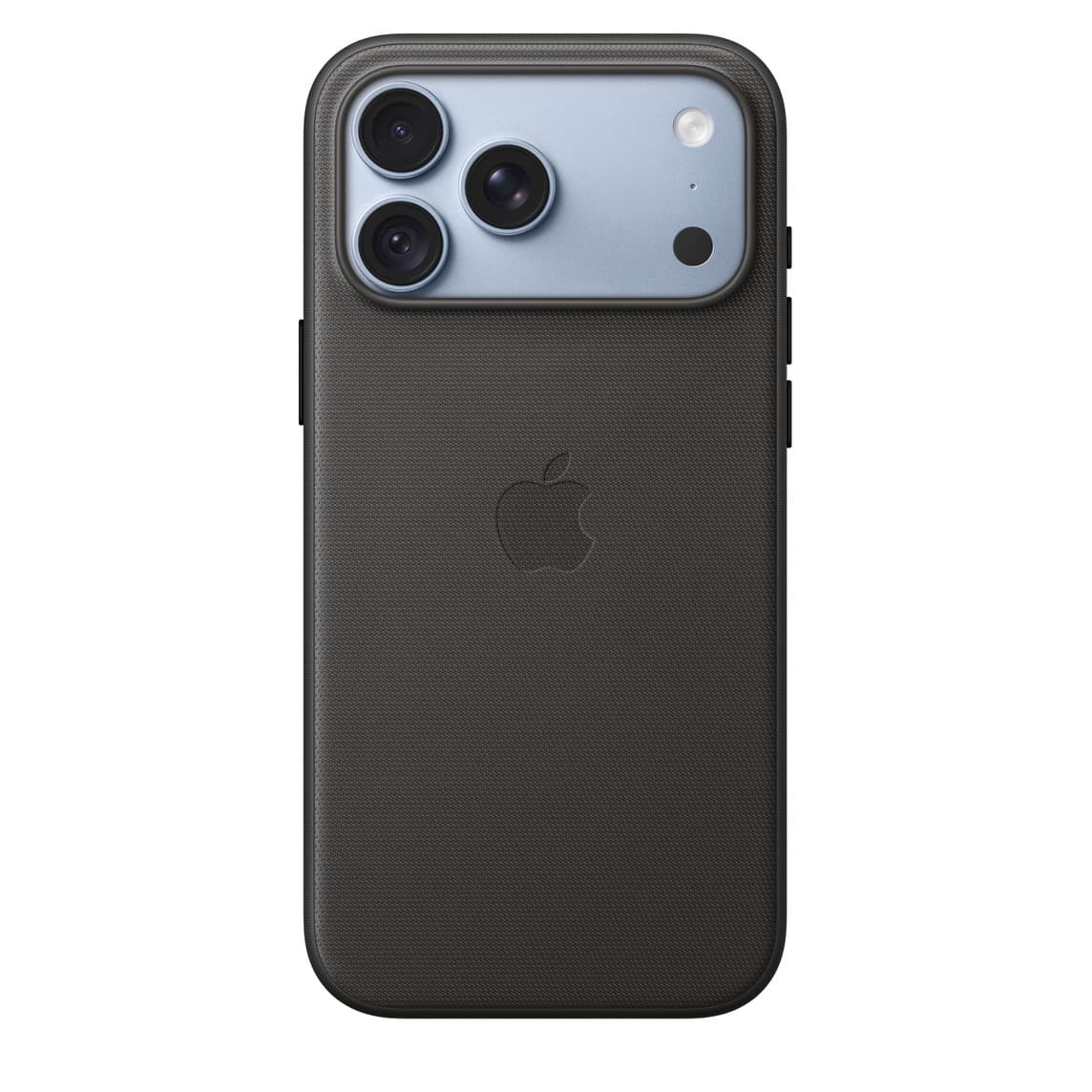 Apple iPhone 18 Pro Techwoven Case With Magsafe