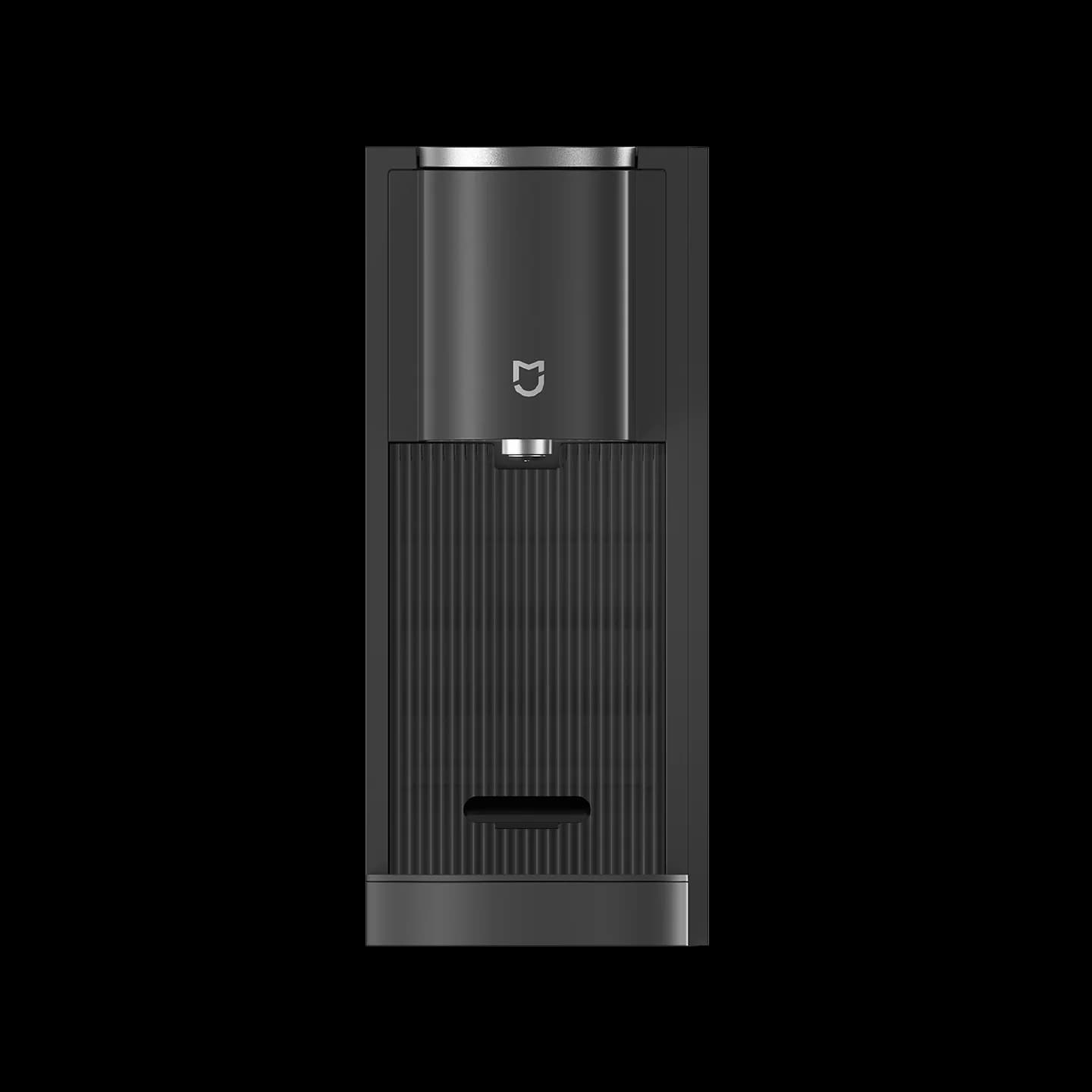Xiaomi Mijia Capsule Coffee Machine [Garansi Resmi] 4