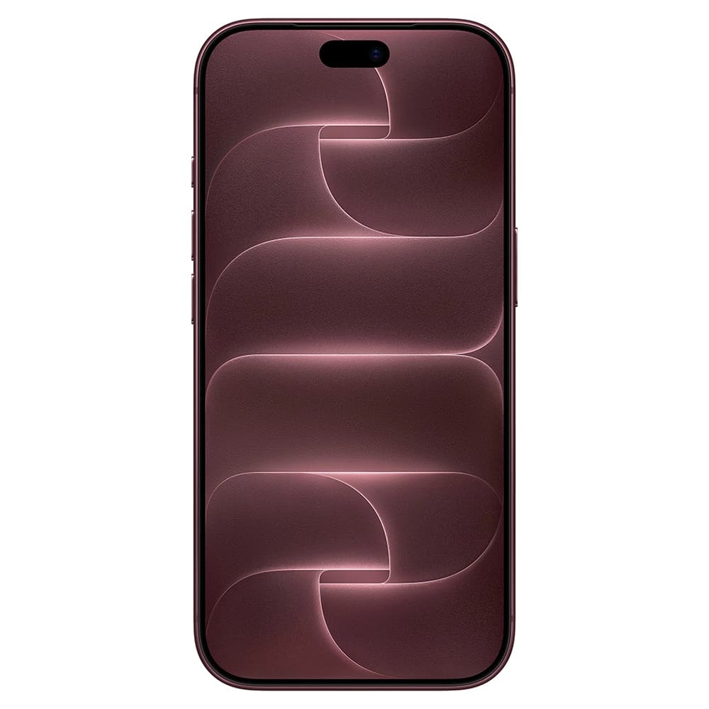 iPhone 18 Pro (A20 Pro) | Triple 48MP Fusion Camera With Variable Aperture [Garansi Resmi] 2