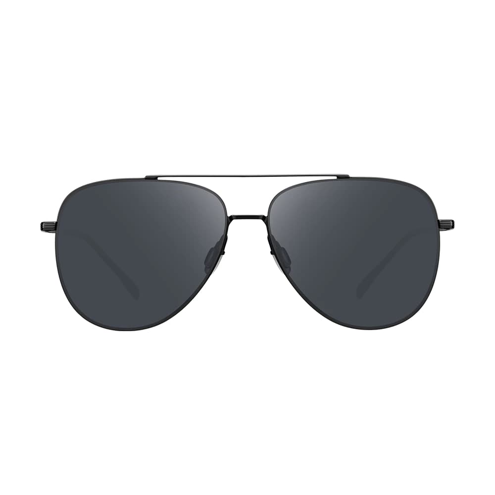 Xiaomi Nylon Polarized Sunglasses [Garansi Resmi] 3