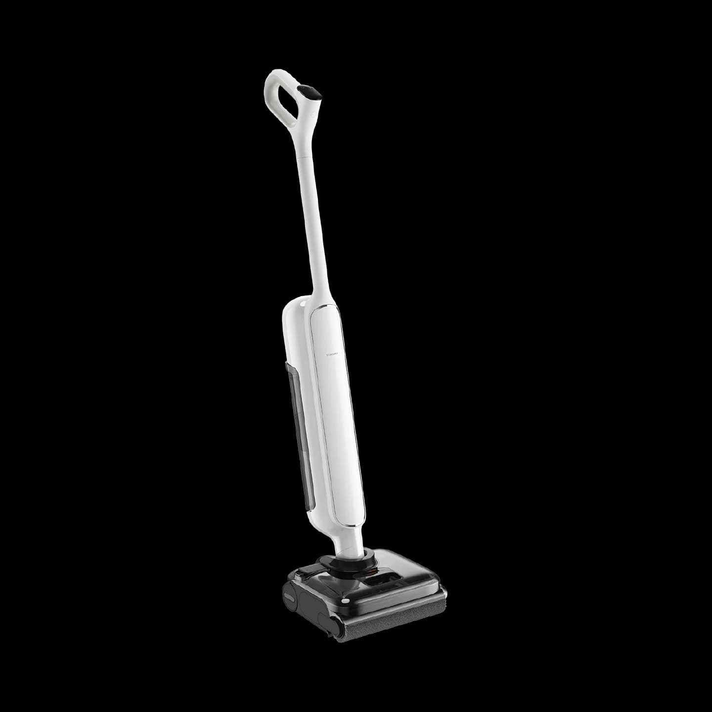 Xiaomi Truclean W30 Pro Wet Dry Vacuum [Garansi Resmi]