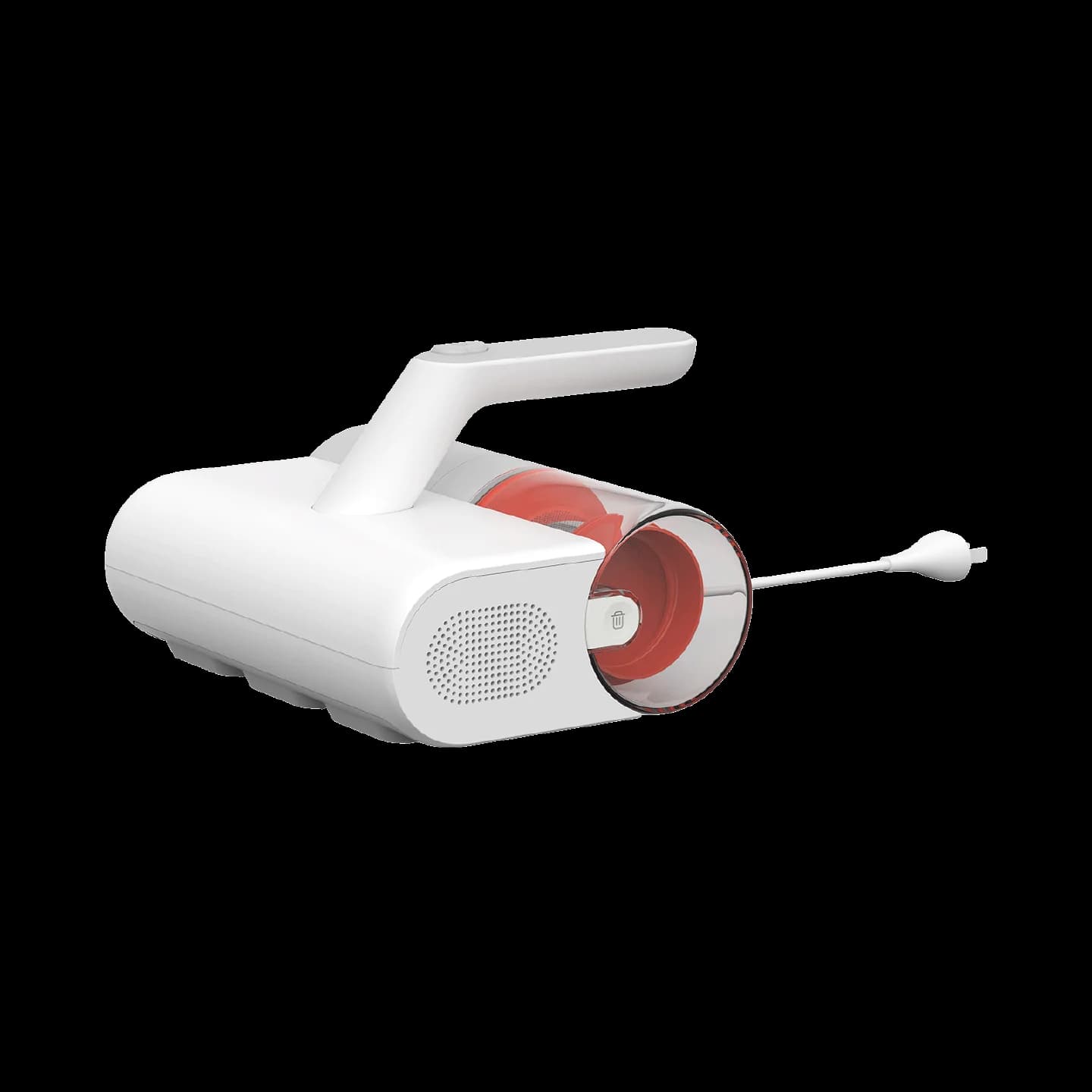 Xiaomi Dust Mite Vacuum Cleaner [Garansi Resmi]