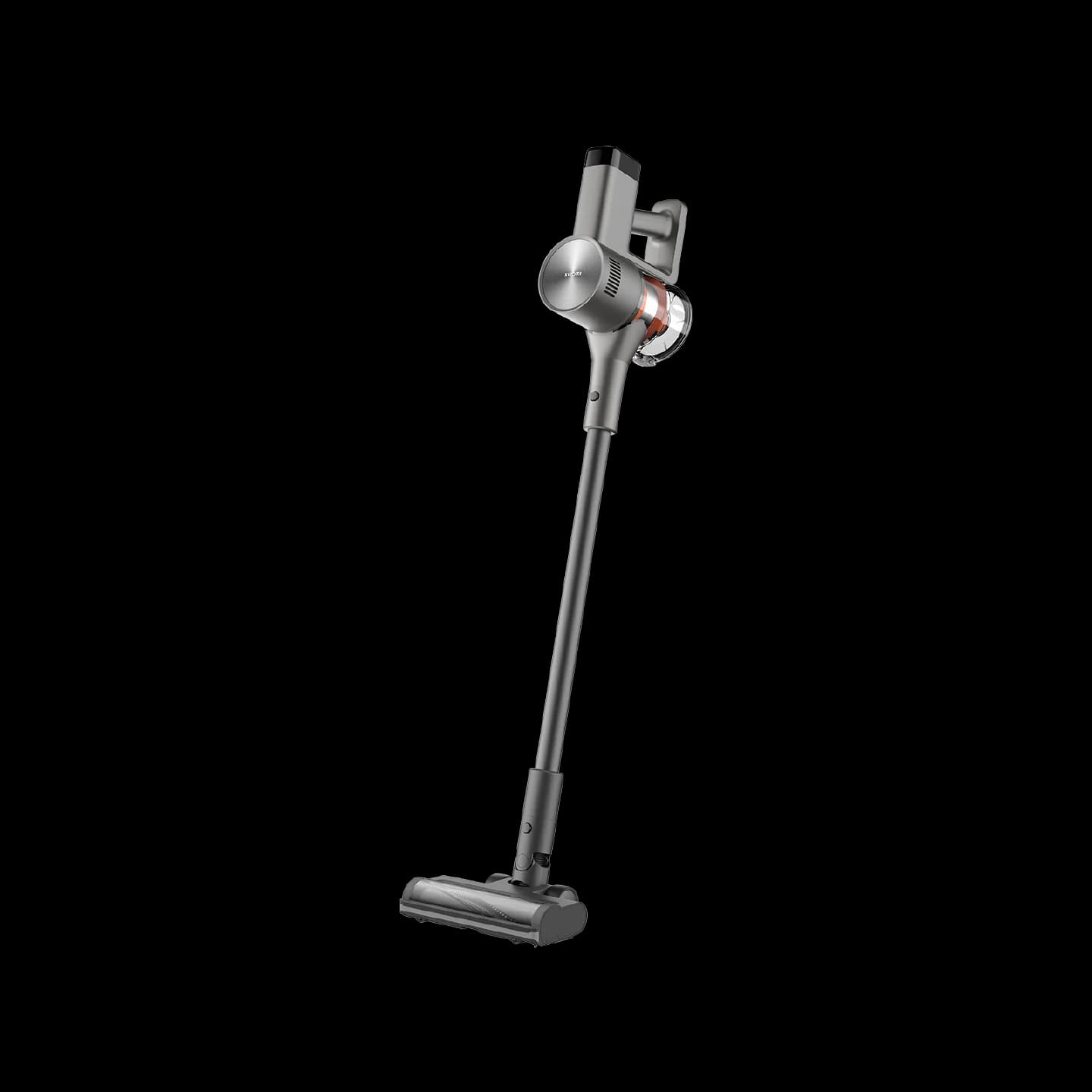 Xiaomi Vacuum Cleaner G30 Max [Garansi Resmi]