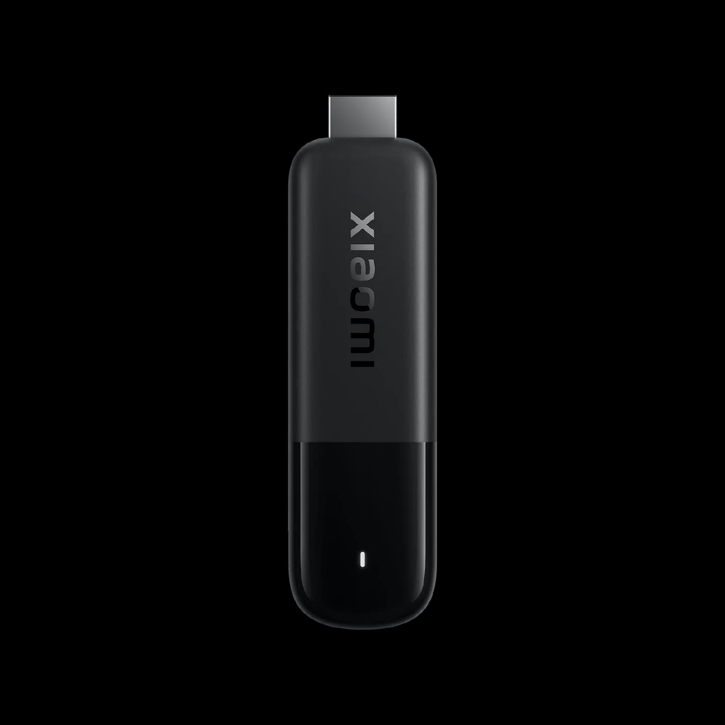 Xiaomi TV Stick 4K 2nd Gen [Garansi Resmi]