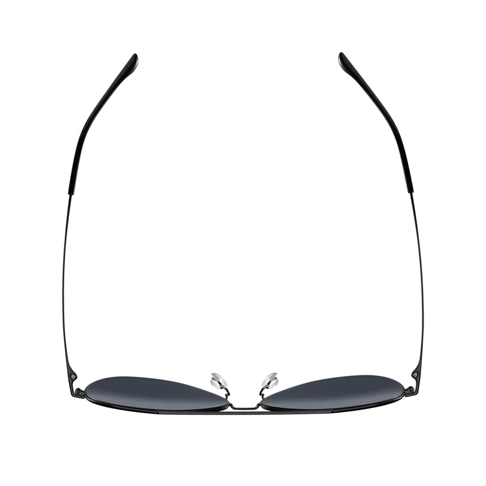 Xiaomi Nylon Polarized Sunglasses [Garansi Resmi] 4