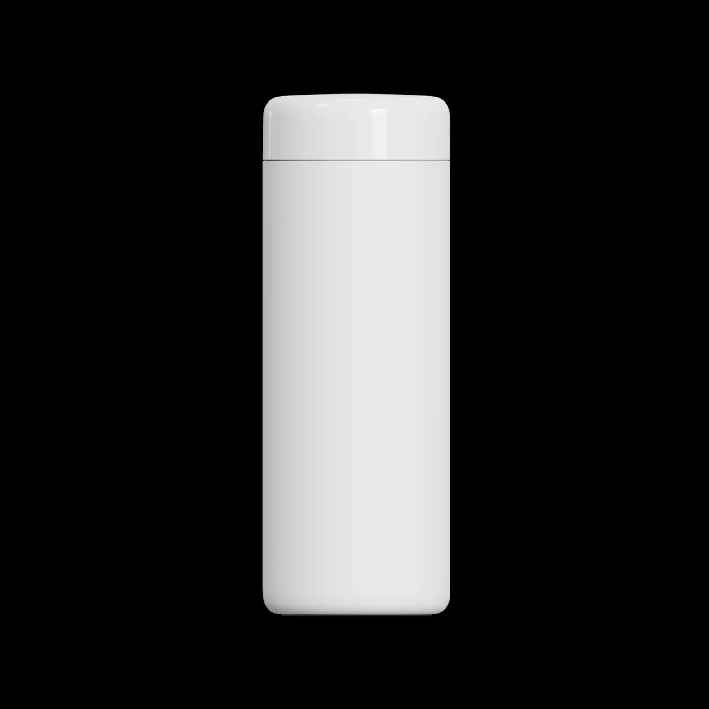 Xiaomi Insulated Water Bottle [Garansi Resmi] 3