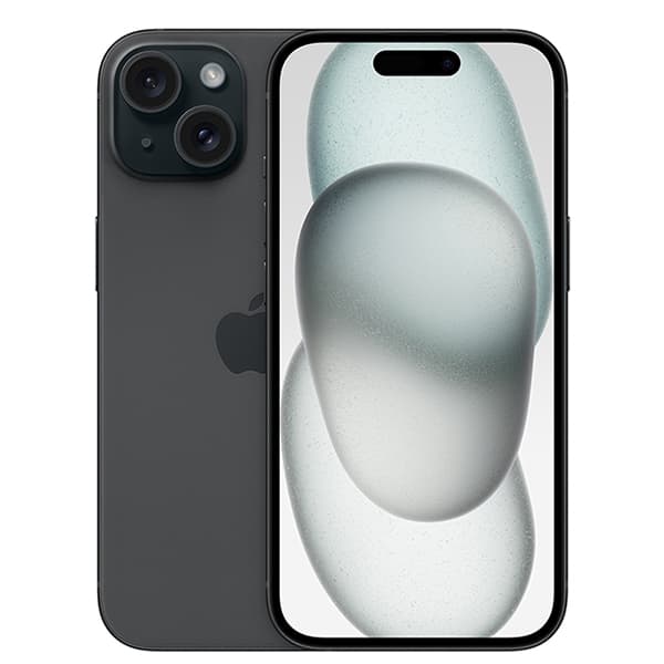 iPhone 15 128GB 13