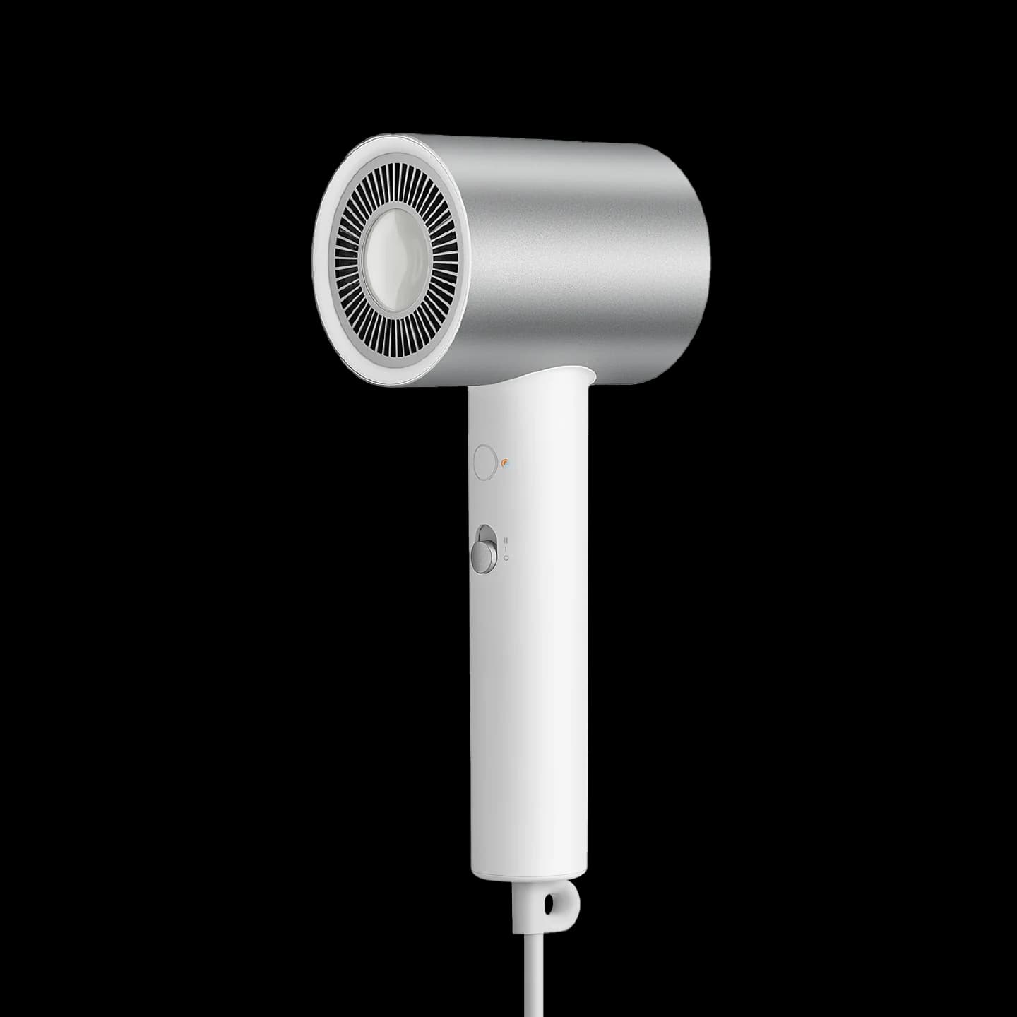 Xiaomi Water Ionic Hair Dryer H500 1800W [ Garansi Resmi ]