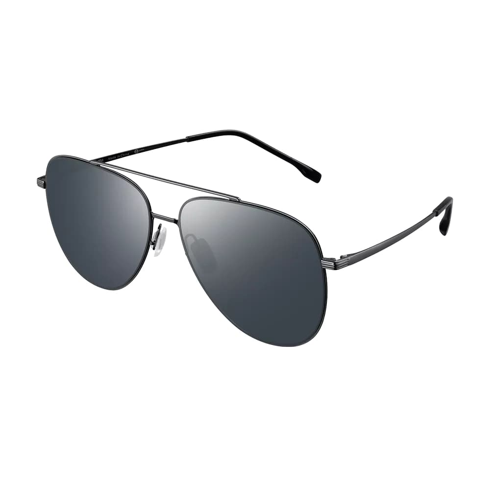 Xiaomi Nylon Polarized Sunglasses [Garansi Resmi] 2