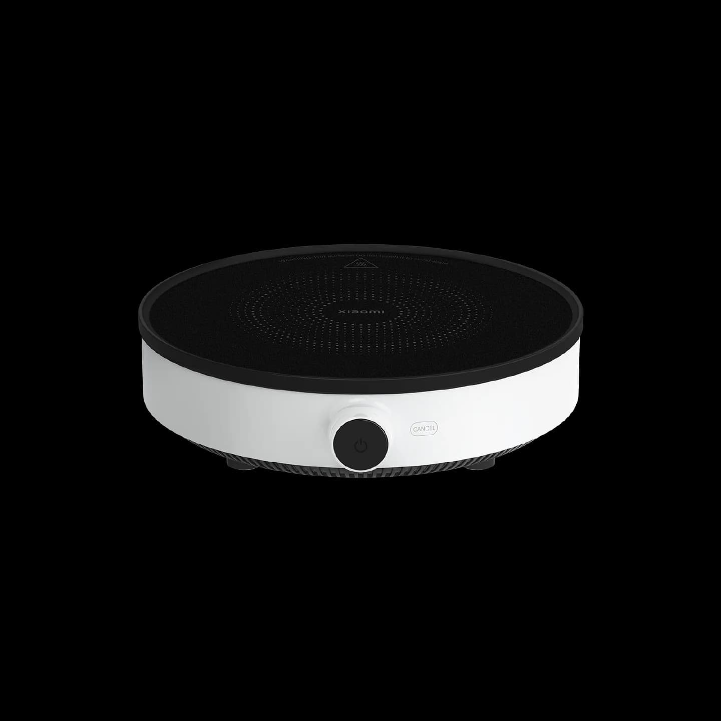 Xiaomi Induction Cooker Lite EU White [Garansi Resmi]