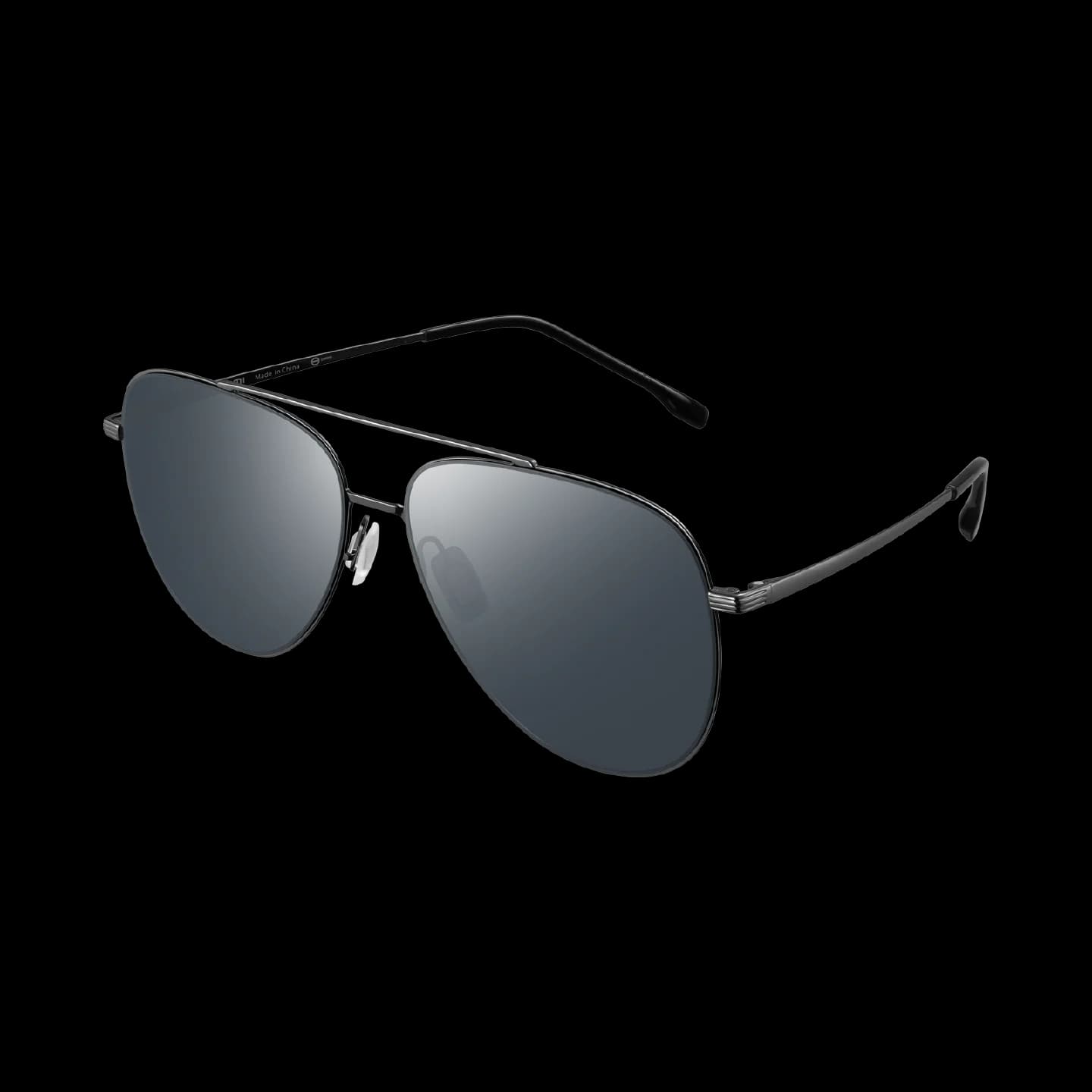 Xiaomi Nylon Polarized Sunglasses [Garansi Resmi]