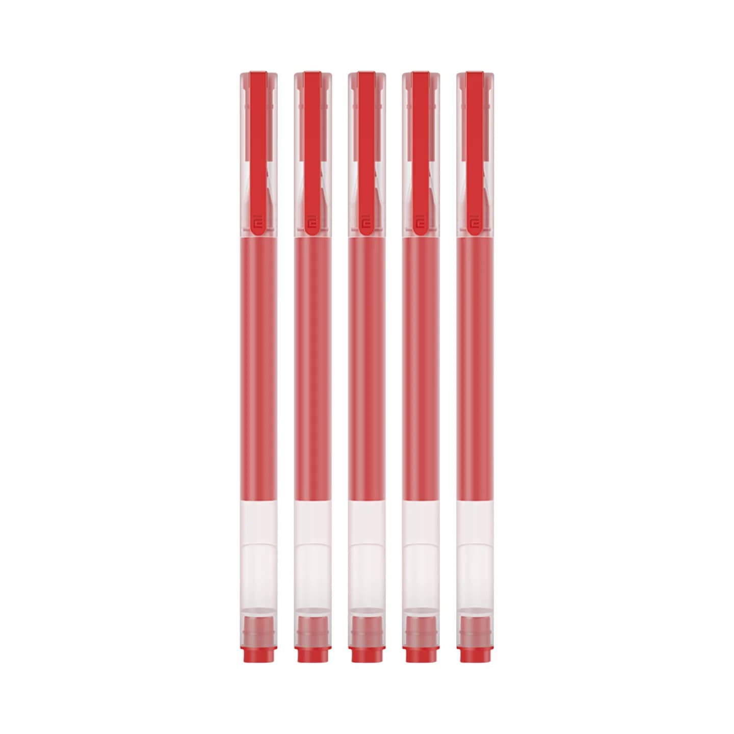 Xiaomi High Capacity Pen [Garansi Resmi] 6