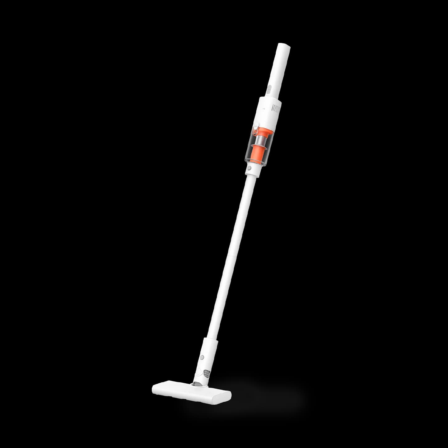 Xiaomi Vacuum Cleaner P30 [Garansi Resmi]
