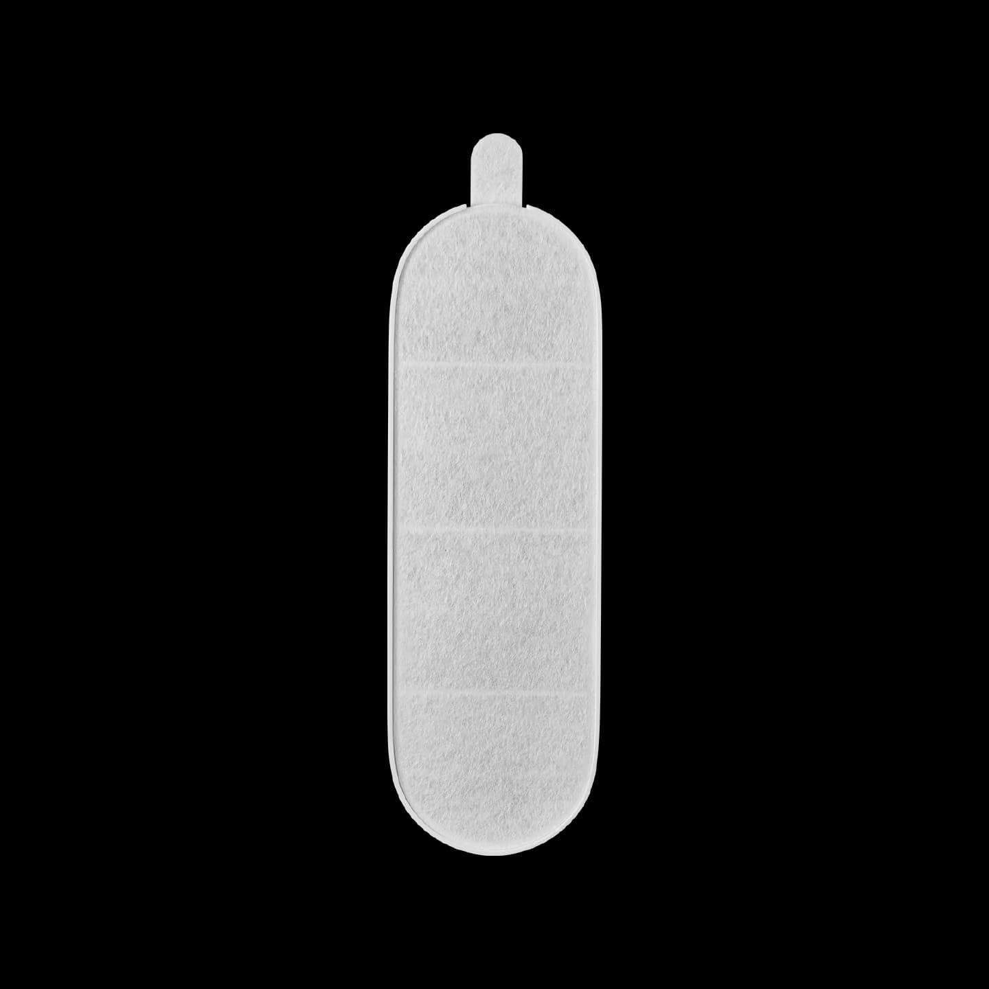 Xiaomi Smart Pet Fountain 2 Filter [Garansi Resmi]