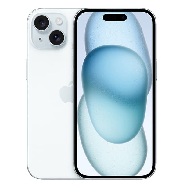 iPhone 15 128GB 10