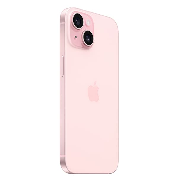 iPhone 15 128GB 2
