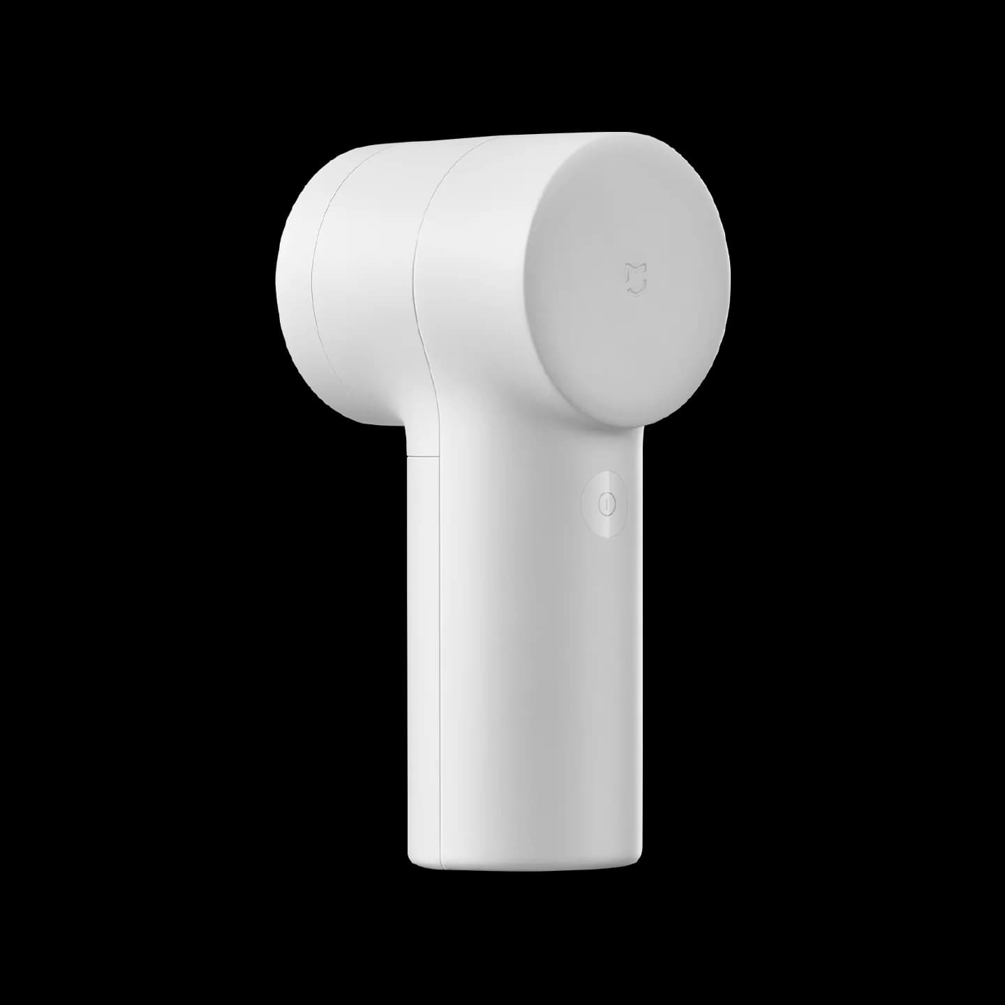 Xiaomi Mijia Lint Remover 2 [Garansi Resmi] 4