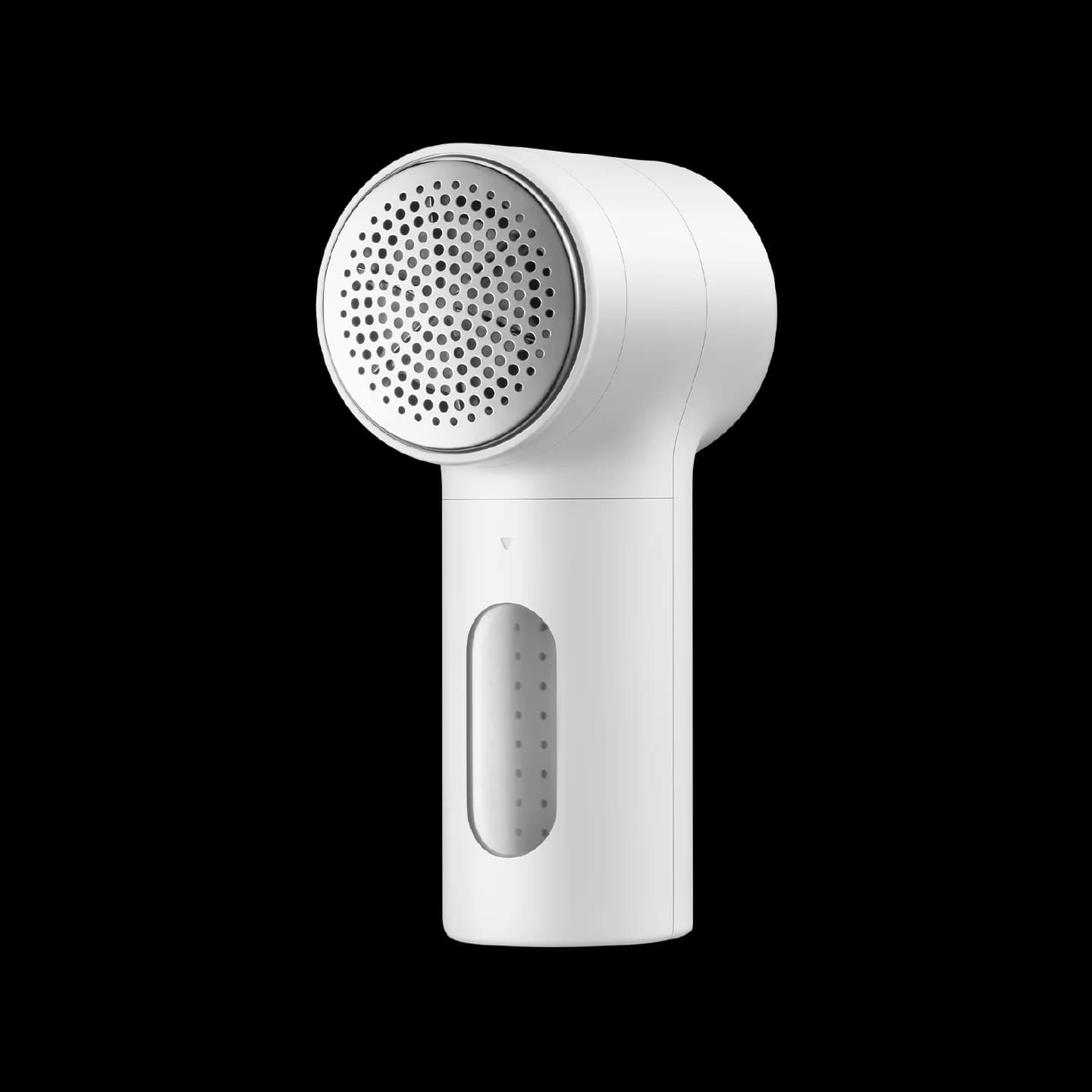 Xiaomi Mijia Lint Remover 2 [Garansi Resmi]