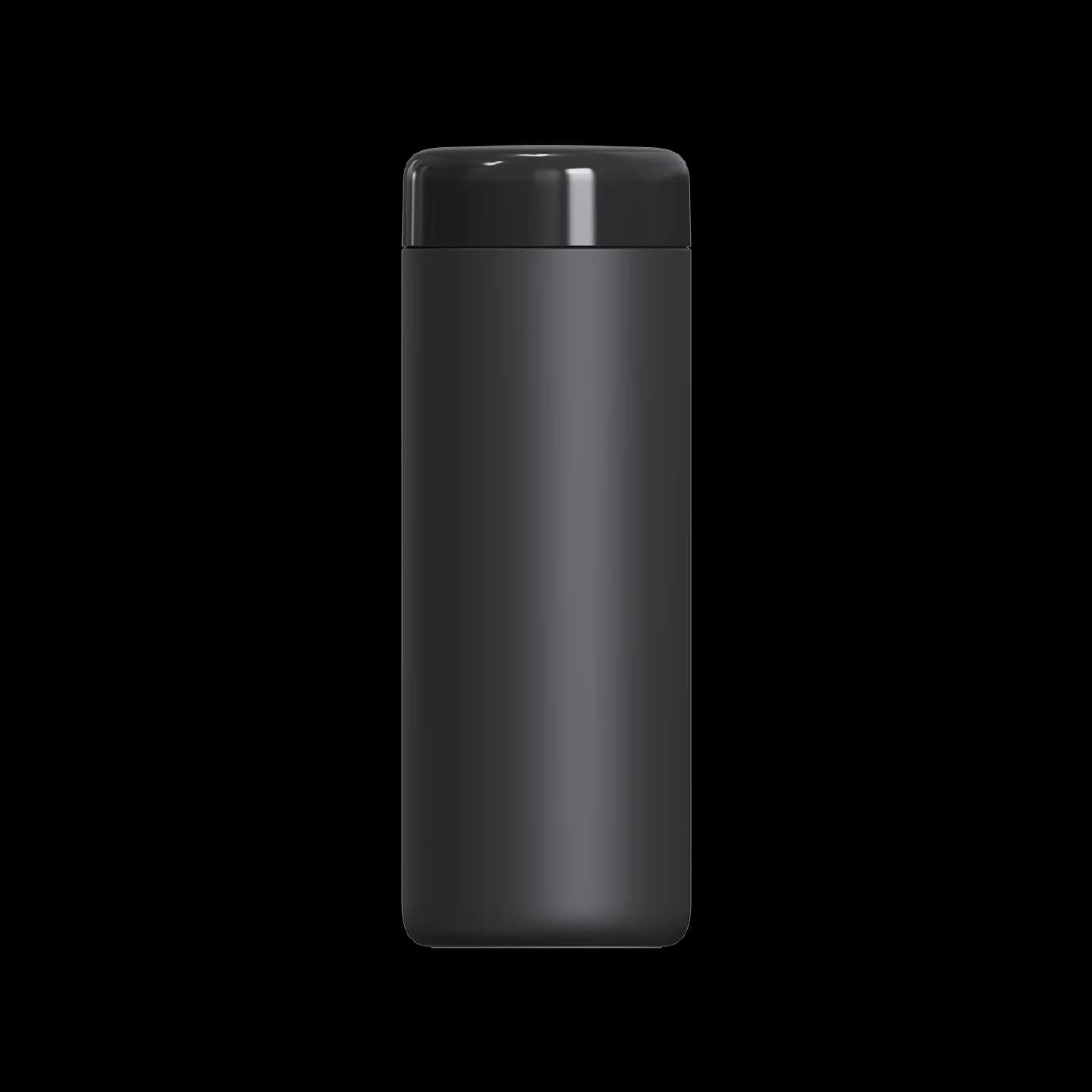Xiaomi Insulated Water Bottle [Garansi Resmi]