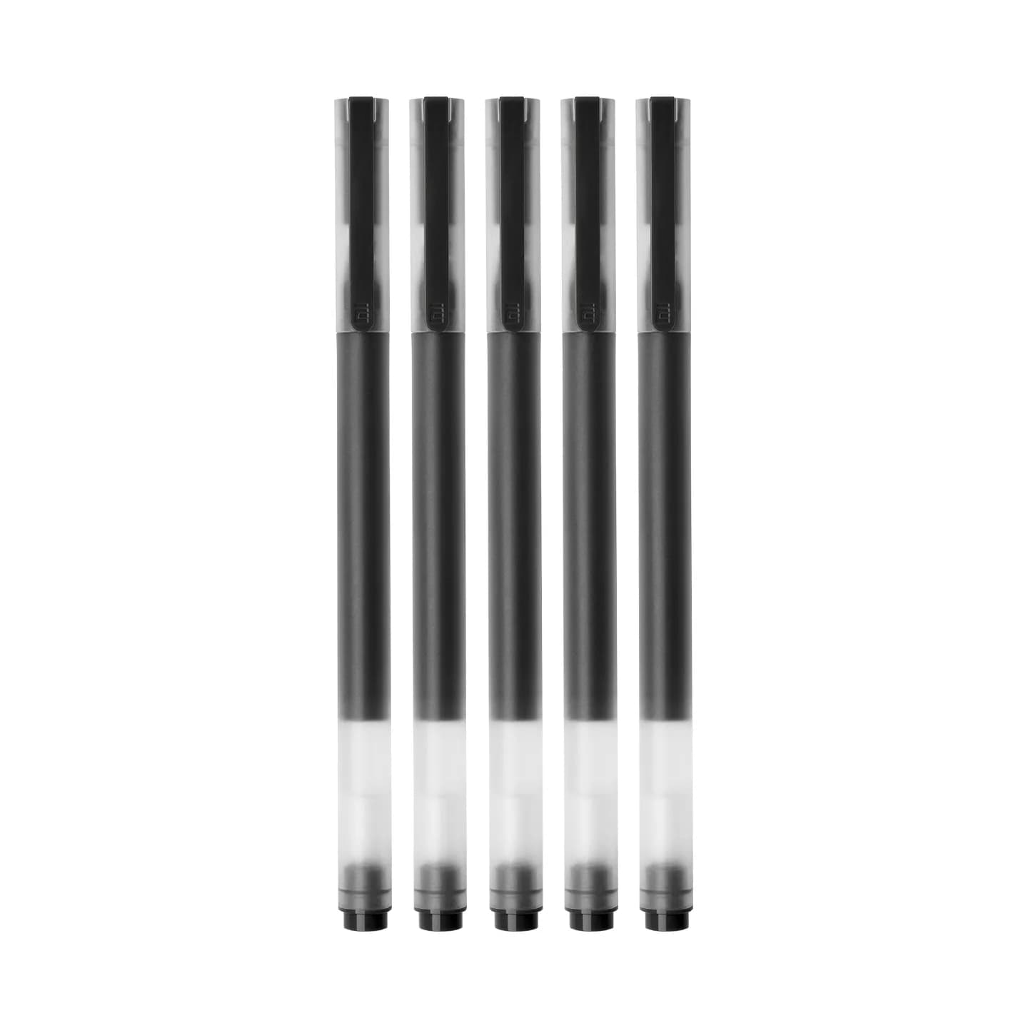 Xiaomi High Capacity Pen [Garansi Resmi]