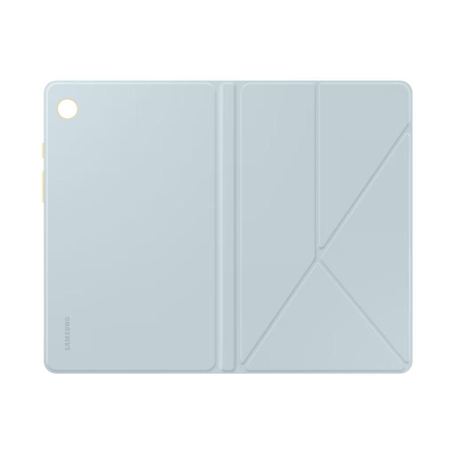 Samsung Galaxy Tab A9 Plus Smart Book Cover [Garansi Resmi]