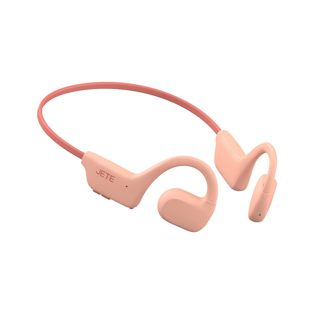 Jete Opentune IPX5 Bluetooth Headset [Garansi Resmi] 2