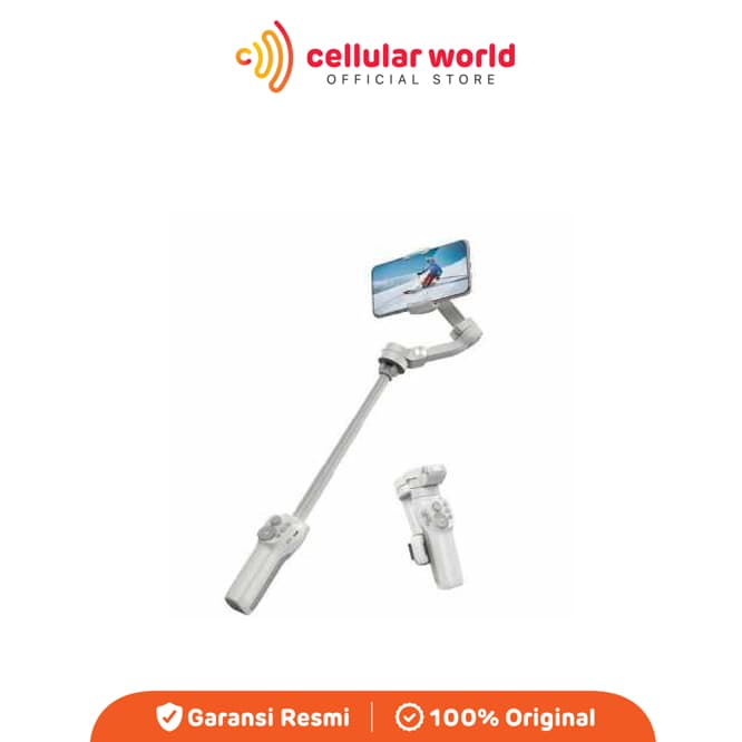 Feiyu Vimble 3 Gimbal [Garansi Resmi]