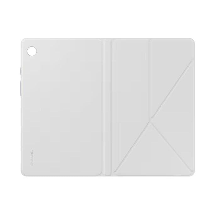 Samsung Galaxy Tab A9 Plus Smart Book Cover [Garansi Resmi] 2