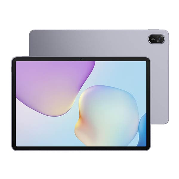 Huawei Matepad 11.5 Papermatte Edition 2026 With WPS AI 8/256GB [Garansi Resmi]