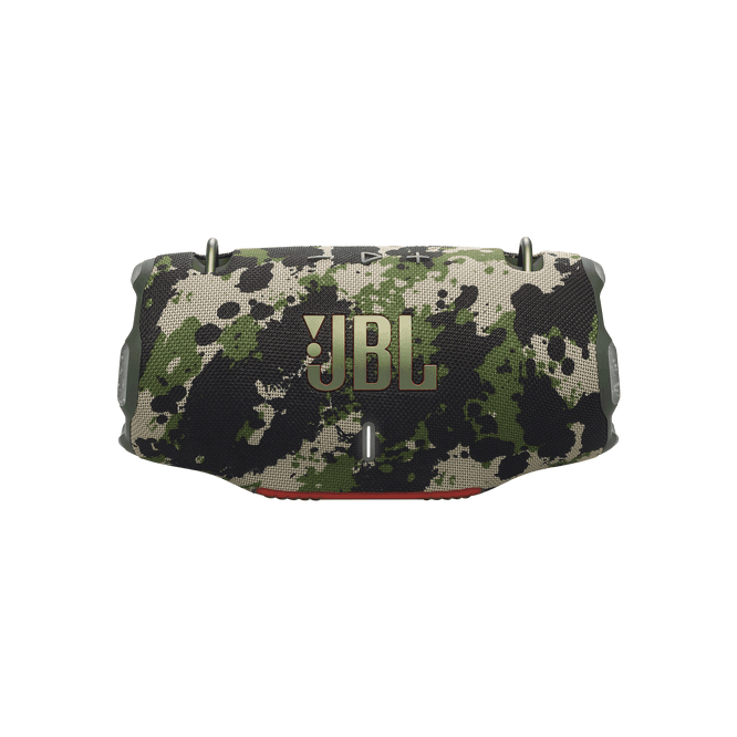 JBL Xtreme 4 [Garansi Resmi] 3