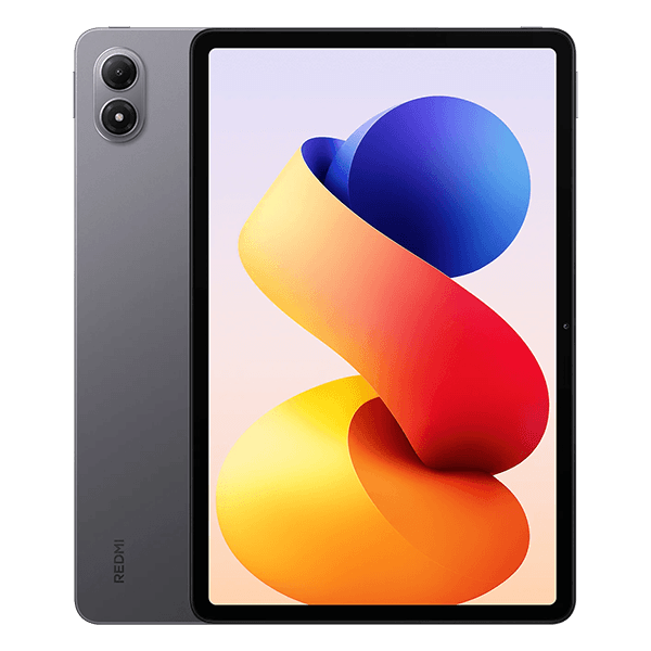 Xiaomi Redmi Pad 2 Pro 6/128GB [Garansi Resmi]