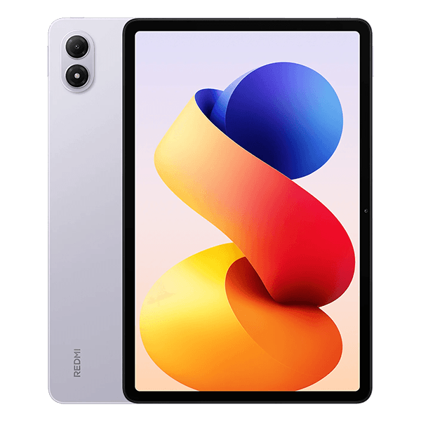Xiaomi Redmi Pad 2 Pro 6/128GB [Garansi Resmi] 2