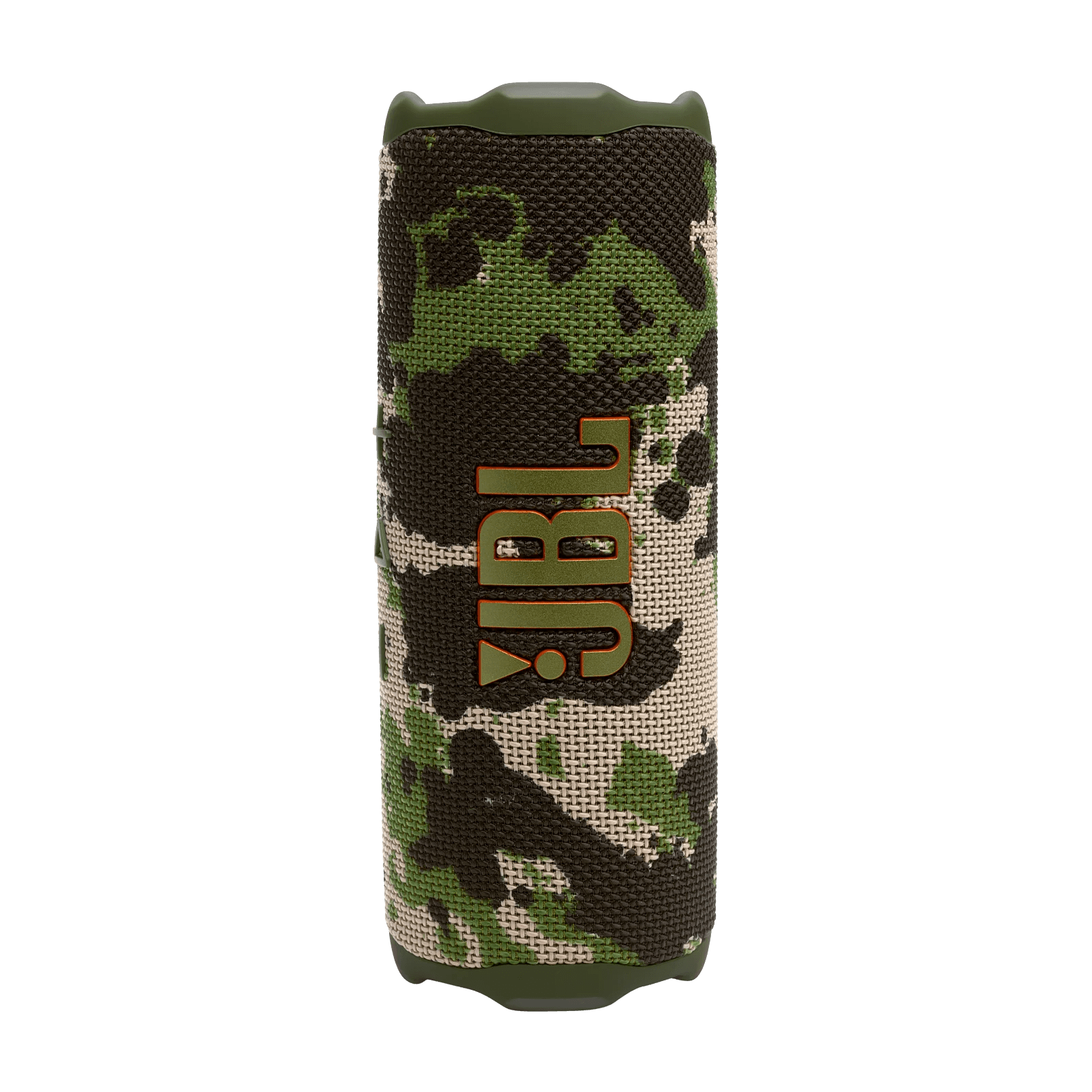 JBL Flip 7 Speaker [Garansi Resmi] 4